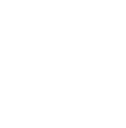 manbet(中国大陆)官方网站