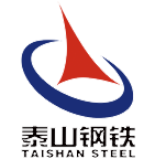 manbet(中国大陆)官方网站
